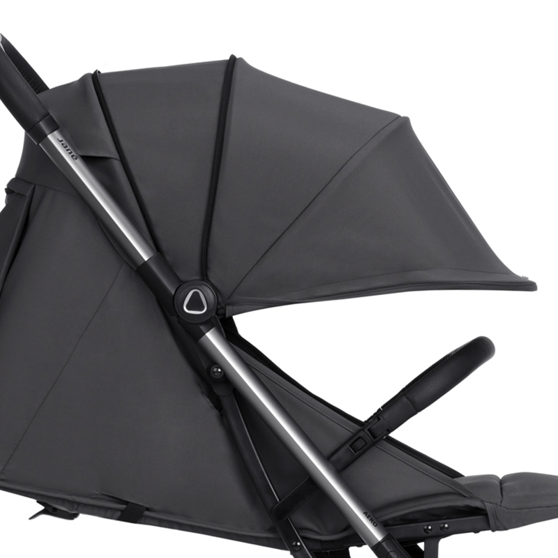  Silla paseo Aero de Jané