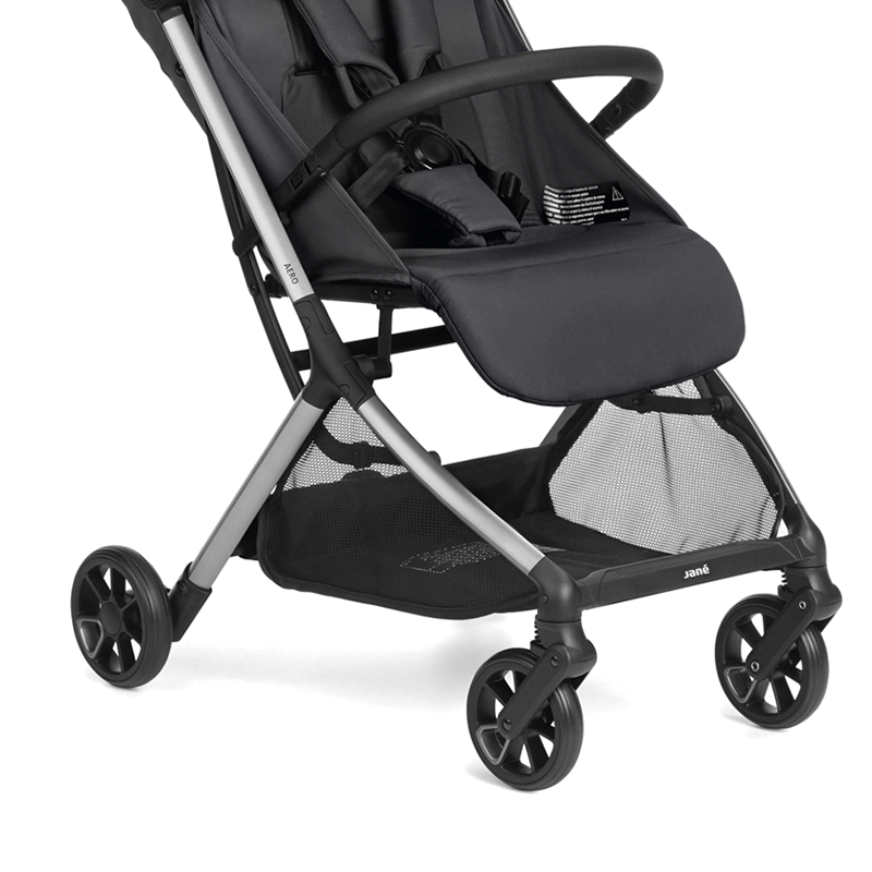  Silla paseo Aero de Jané