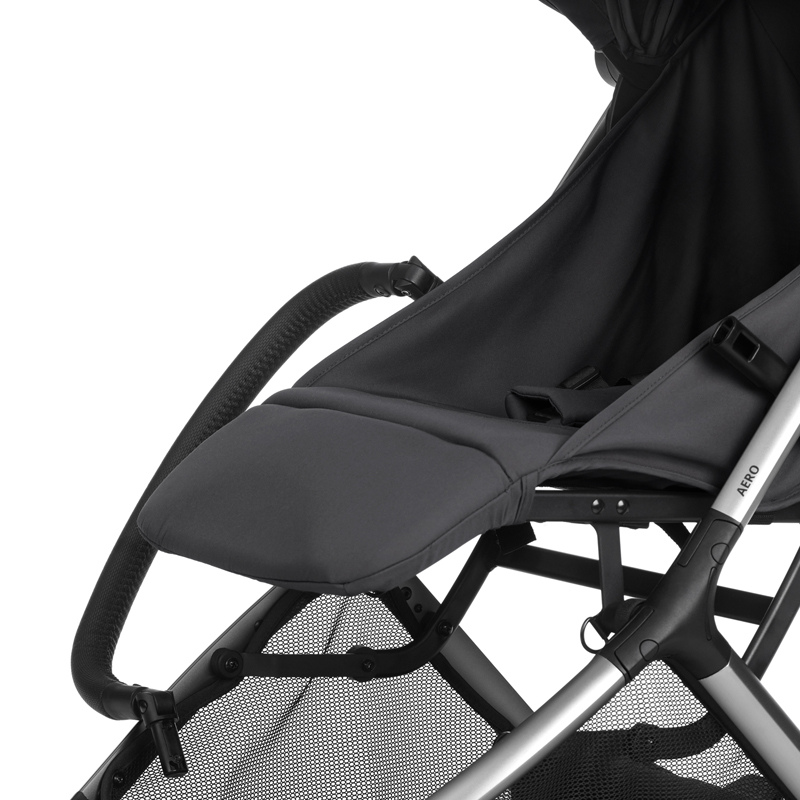  Silla paseo Aero de Jané