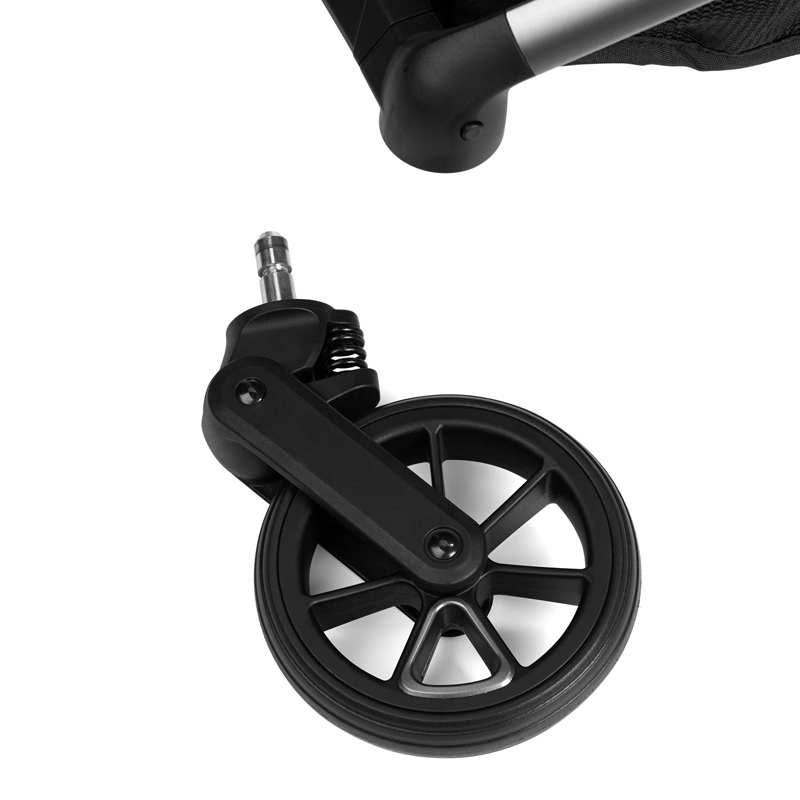  Silla paseo Aero de Jané