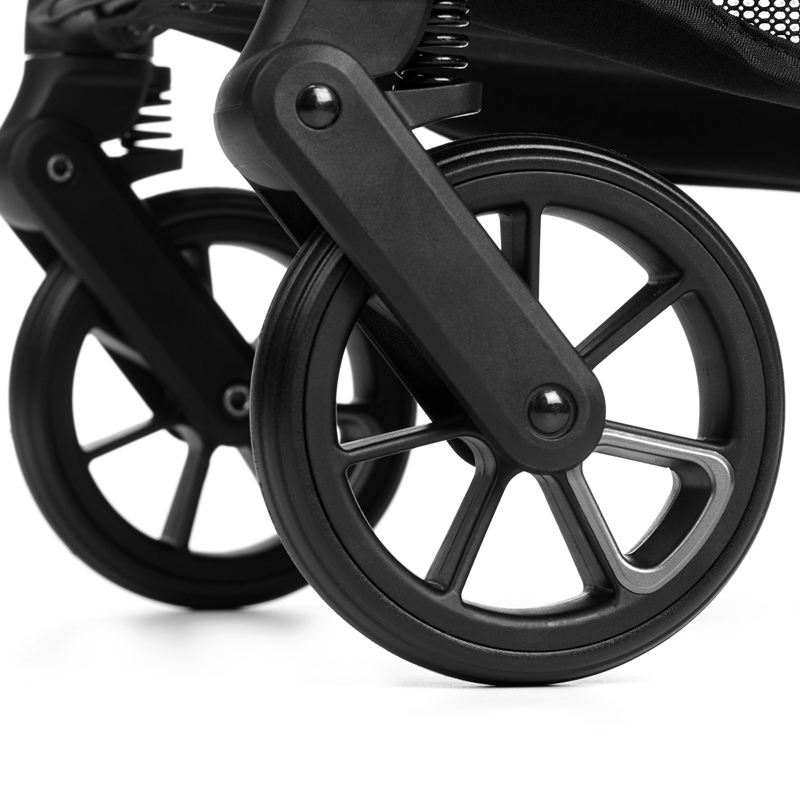  Silla paseo Aero de Jané