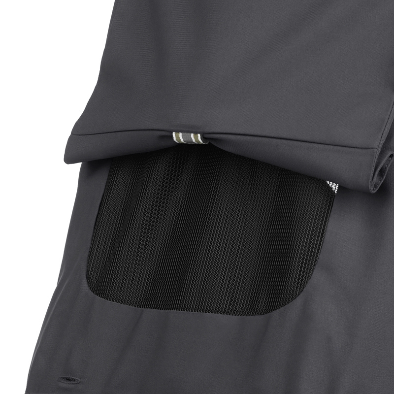  Silla paseo Aero de Jané