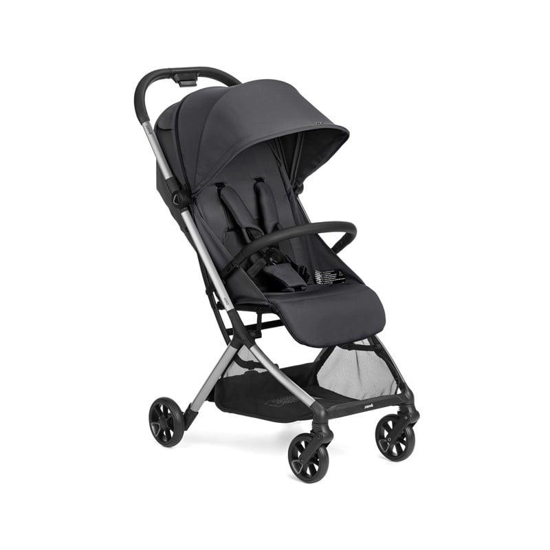  Silla paseo Aero de Jané