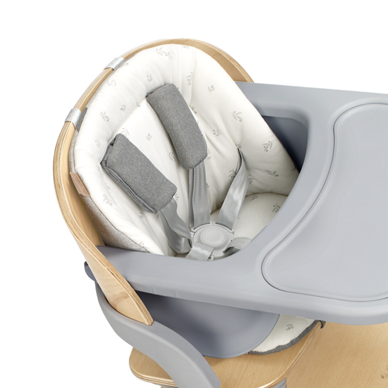 Trona Evolutiva Forest de Jané