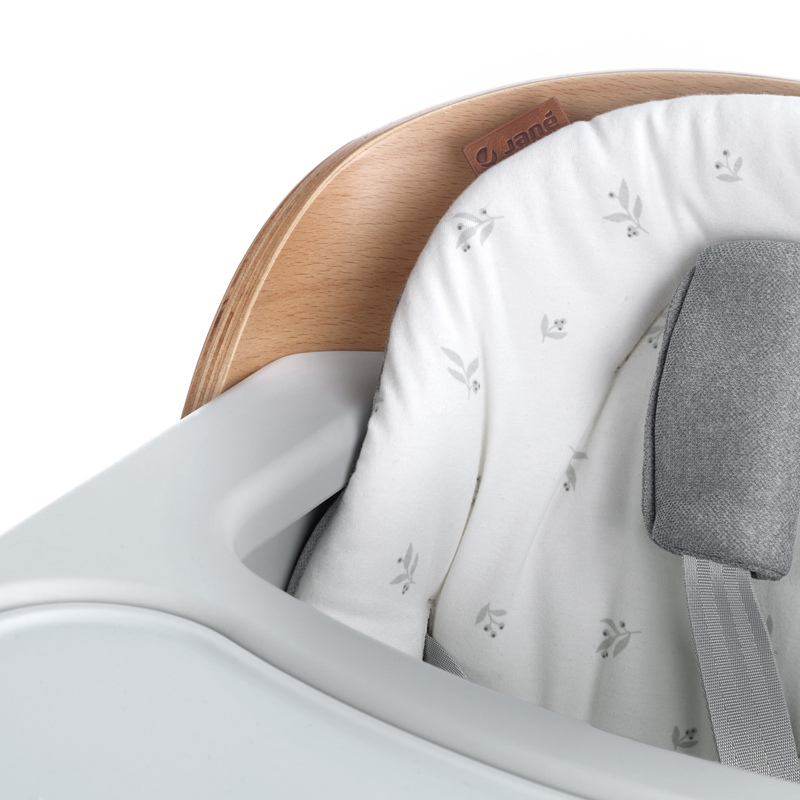 Trona Evolutiva Forest de Jané