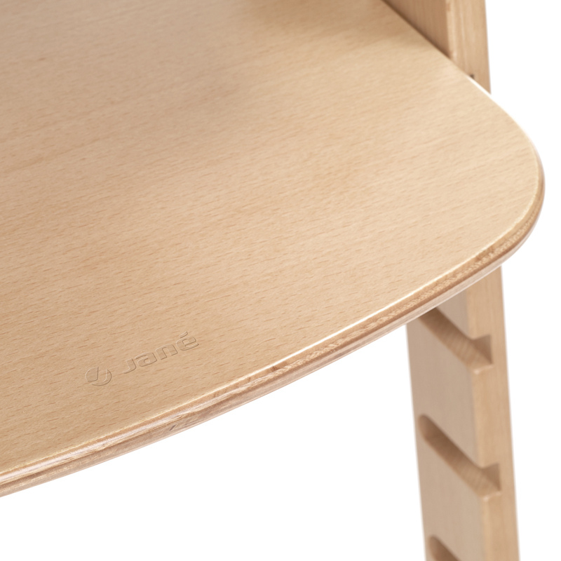 Trona Evolutiva Forest de Jané