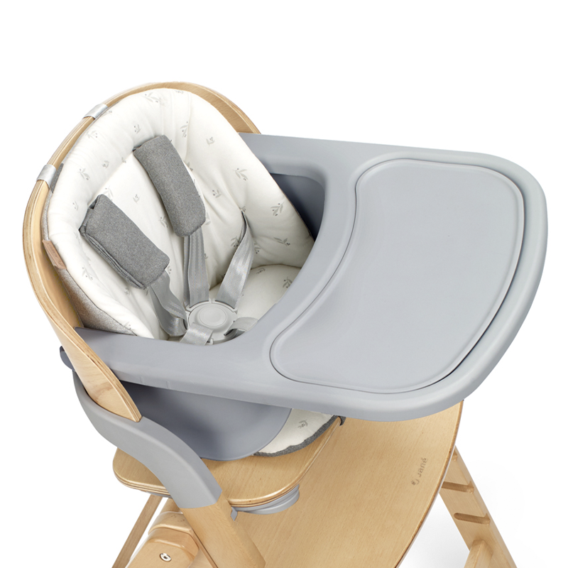 Trona Evolutiva Forest de Jané