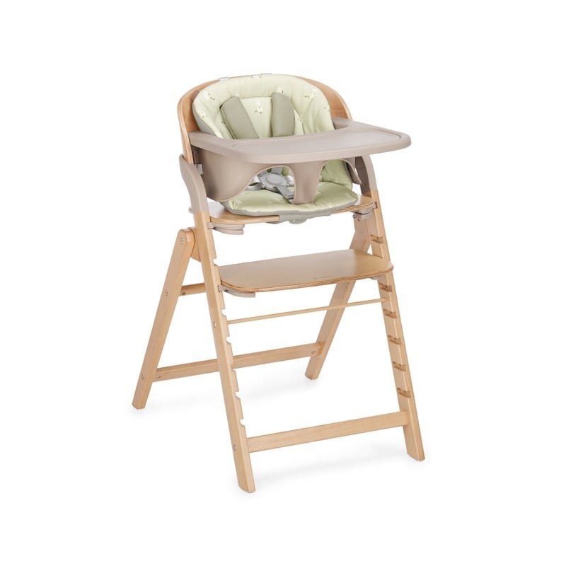 Trona Evolutiva Forest de Jané