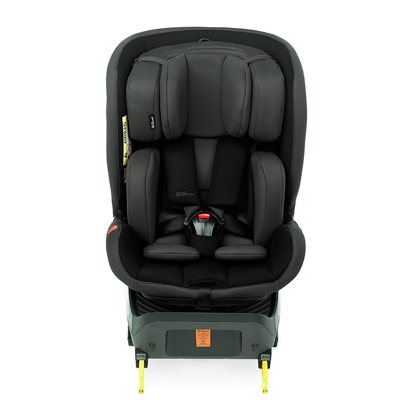 Silla de Coche iTourer de Jané Concord