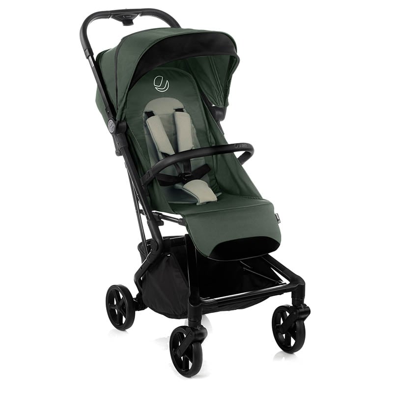 Silla de Paseo Jané Wing