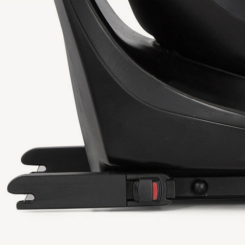 Silla de Coche i-Pivot 360 de Joie