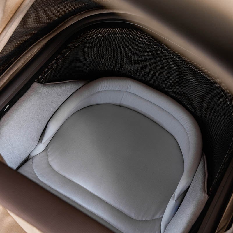 Cochecito 2 piezas Joolz Day 5