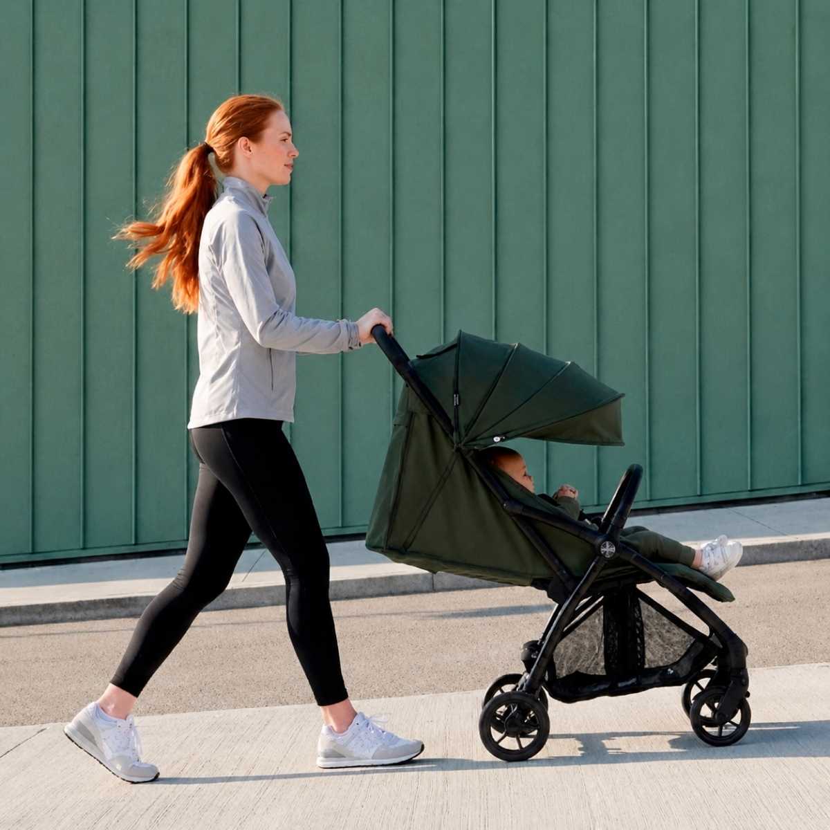 Silla MAST M1X