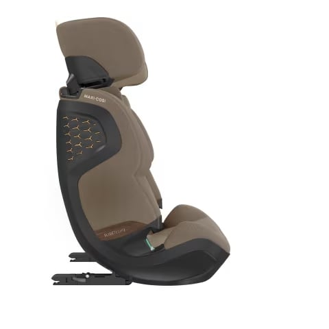  Pearl XL Slide Pro Asiento elevador