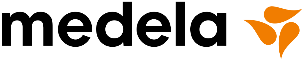 Medela Logo