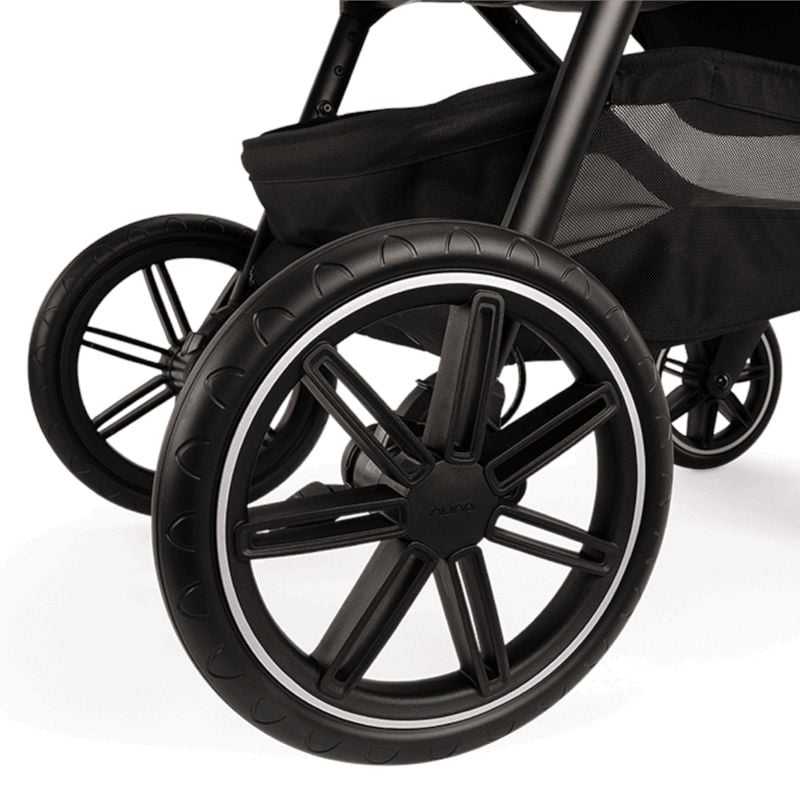 Nuna TRIV lx