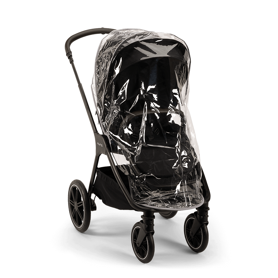 Nuna TRIV lx