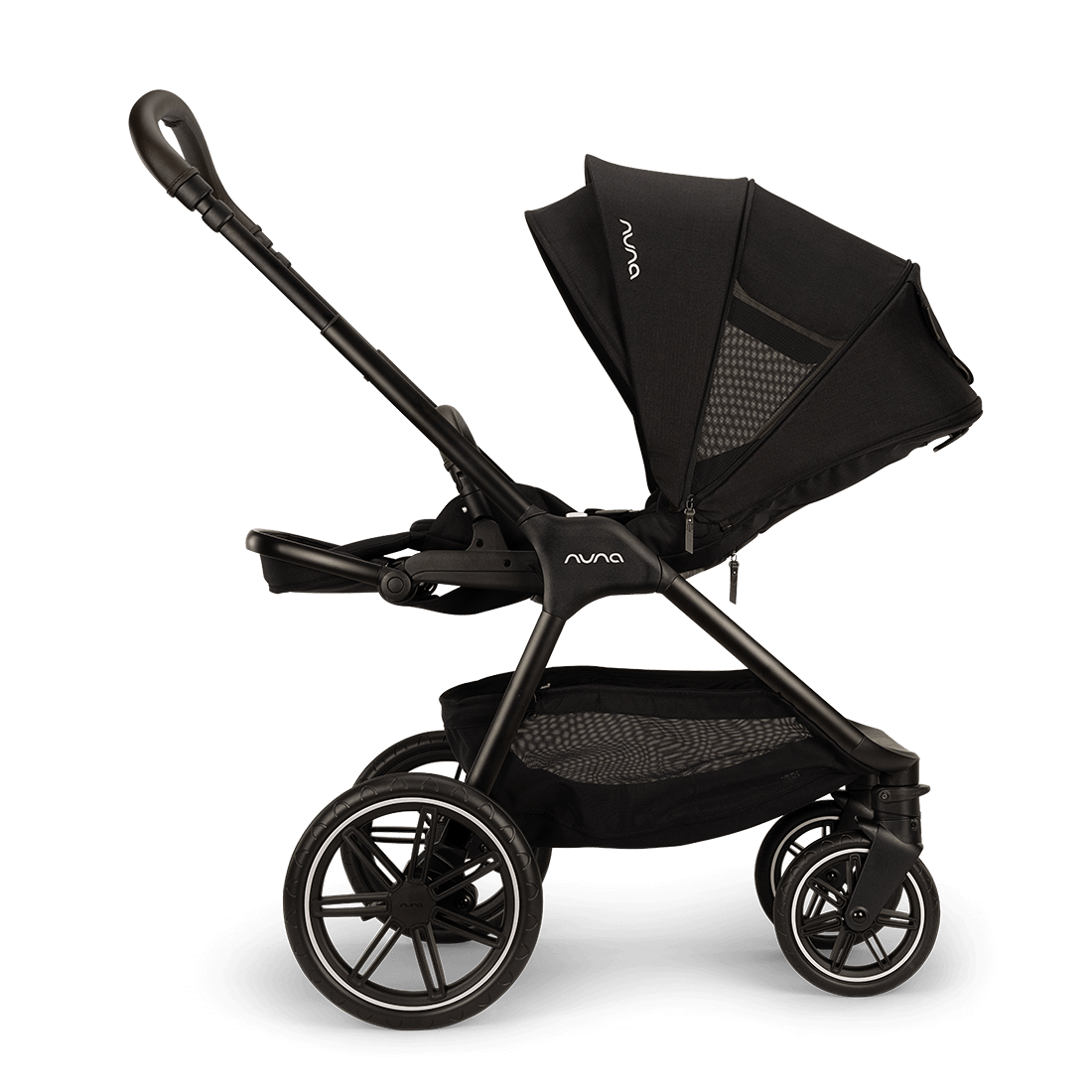 Nuna TRIV lx