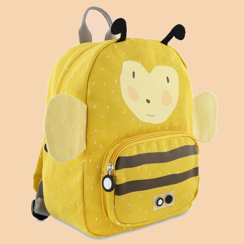 Colección Mrs Bumblebeede Trixie