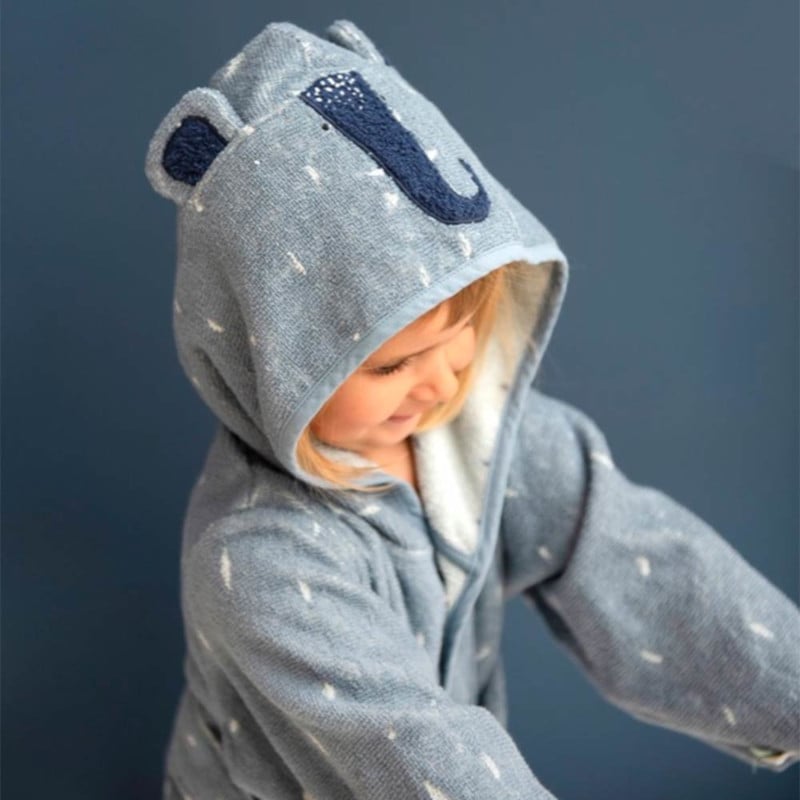 Colección Mr Elephant de Trixie