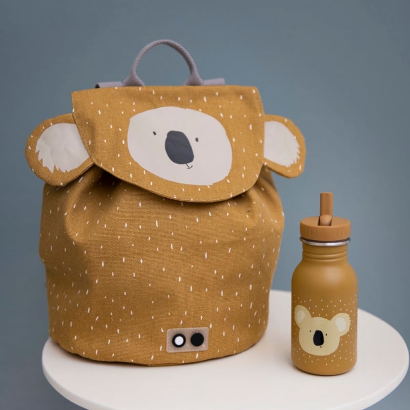 Colección Mr Koala de Trixie