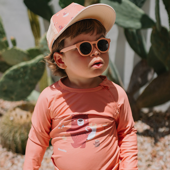 Colección blues y beyond