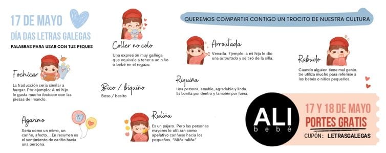 portesgratis