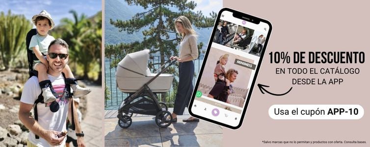Banner 10% descuento APP