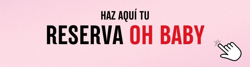 https://alibebe.es/14788-fianza.html