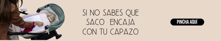 saco capazo