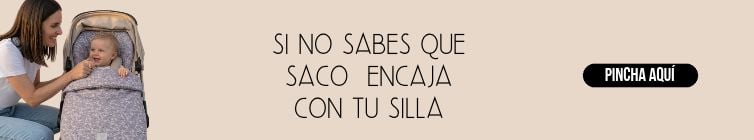 SACO SILLA