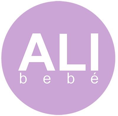 ALI Bebé
