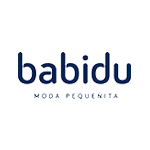 BABIDU