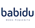 BABIDU