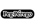 PEG PEREGO
