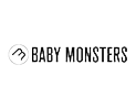 BABY MONSTERS