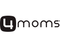 4MOMS