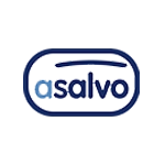 ASALVO
