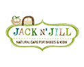 JACK N'JILL