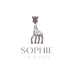 SOPHIE LA GIRAFE