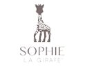 SOPHIE LA GIRAFE