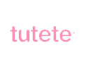 TUTETE
