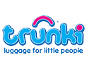 TRUNKI
