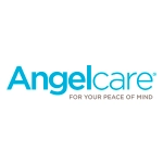 ANGELCARE