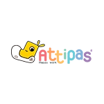 ATTIPAS