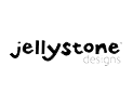 JELLYSTONE DESIGNS