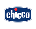 CHICCO