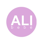 ALIBEBE
