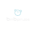 BIMBIPIRULOS