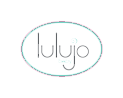 LULUJO